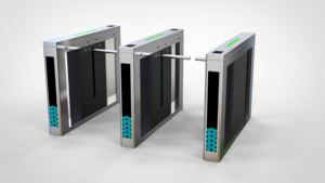 Zento logo <span class=keywords><strong>gratuit</strong></span> <span class=keywords><strong>de</strong></span> haute qualité Secure Drop SUS 304/316 Durabilité Bras <span class=keywords><strong>de</strong></span> chute Tourniquet Porte du stade et du lieu - Product Image 6