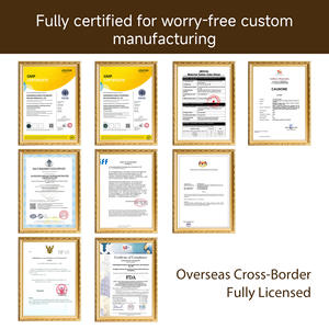 Spray Natural de Cúrcuma para el Tratamiento del Cuero Cabelludo, Esencia a Base de Plantas para el Crecimiento del Cabello y Cuidado del Cuero Cabelludo, Fortalece las Raíces del Cabello - Product Image 4