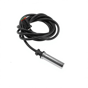 Capteur de vitesse de roue ABS pour Volvo 20509870 pour camions de moyenne et lourde capacité, pièce de rechange neuve - Product Image 4