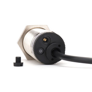 Détecteur de proximité XSAV-12801 Capteur de vitesse 24V DC Interrupteur de vitesse du vent à deux fils - Product Image 5