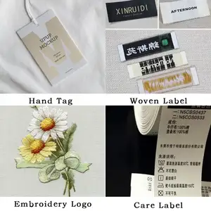 Wholesale 16mm19mm 22mm 25MM 100% Silk Pillow Cases In Box Silk Pillow Cover Logo 6A Oeko 100% Pure Mulberry Silk Pillowcases