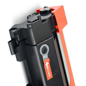 Cartouche de Toner Remplacer POUR Brothers MFCL-2375 MFCL-<span class=keywords><strong>2710</strong></span> MFCL-2713 MFCL-2730 MFCL-2750 MFCL-2770 MFCL-2775 D DW DN MFP - Product Image 5