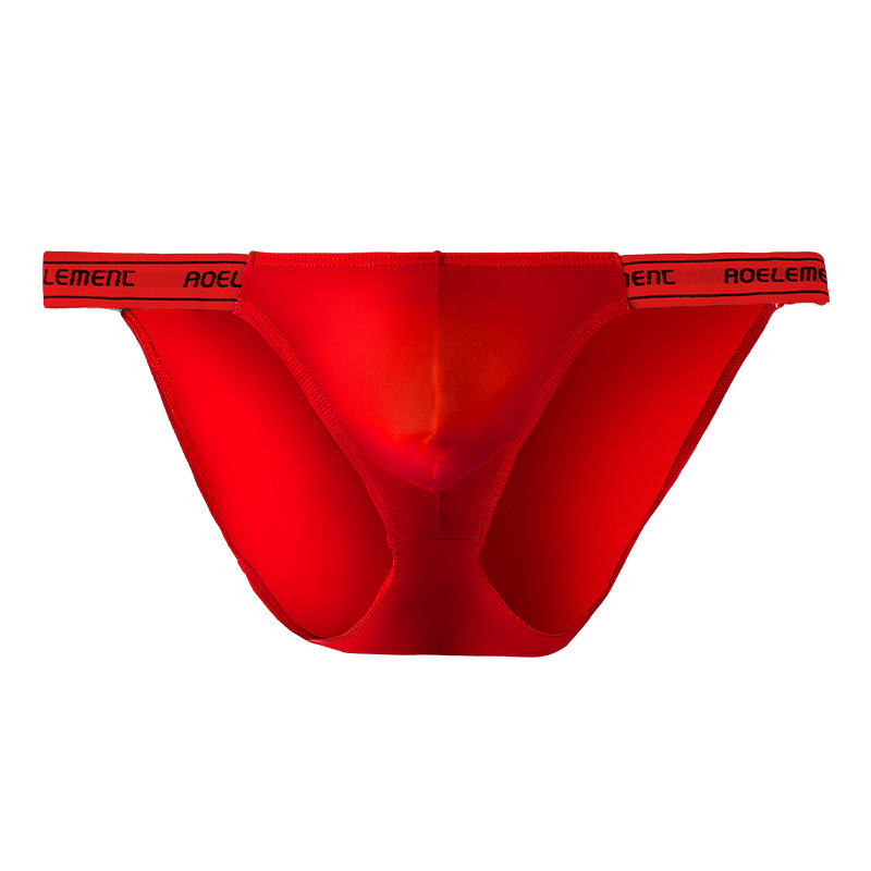 Coral Red