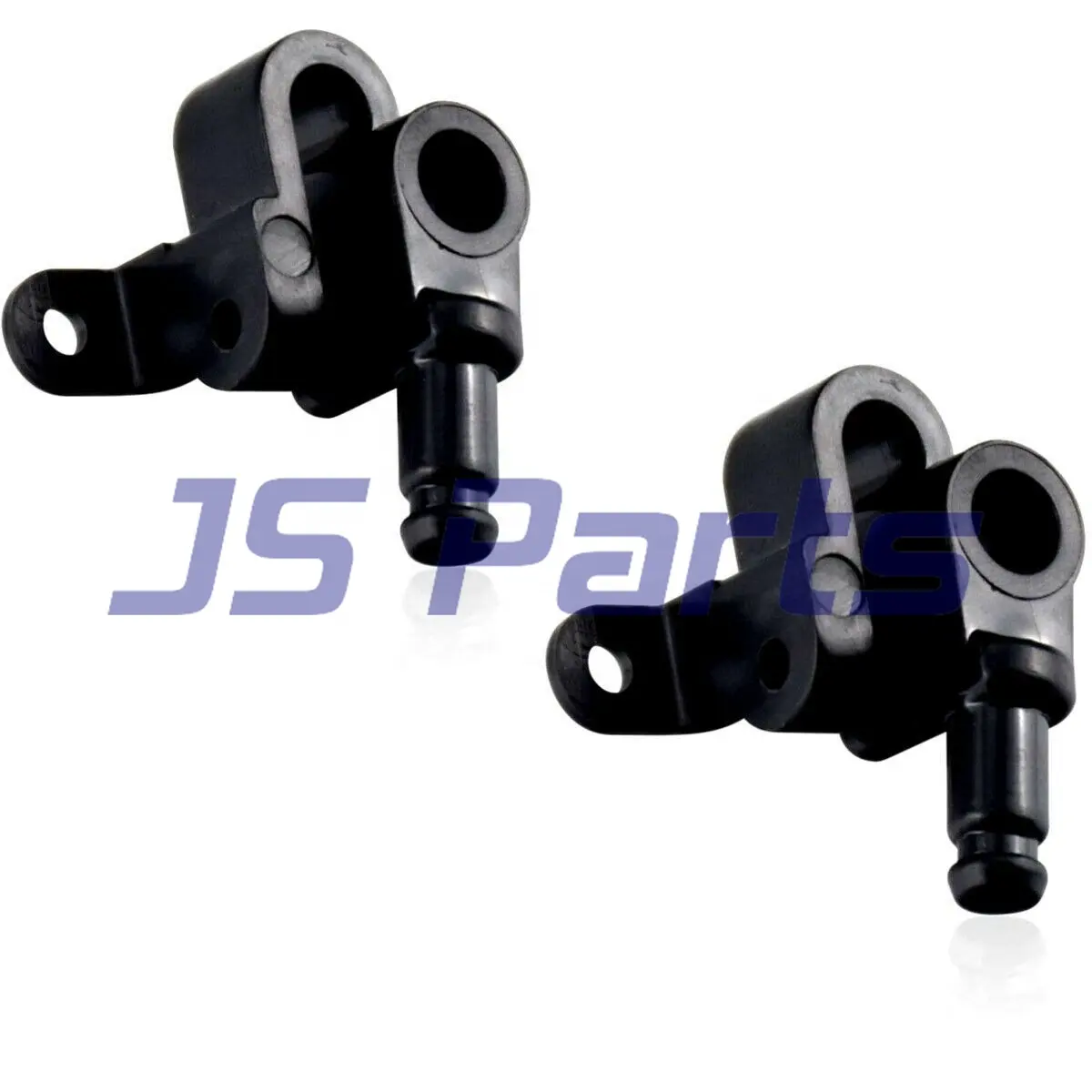 Para Johnson Evinrude OMC nova alavanca de seguidor de câmara de carbono de popa 323327 0323327