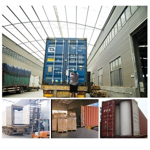 OEM tùy biến chứng nhận sinh thái thân thiện bán buôn pricestoilet mô hữu cơ mềm số lượng lớn CuộN mô giấy vệ sinh - Product Image 4