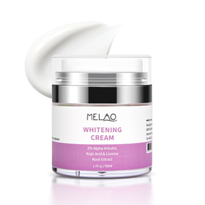 Private Label Women Extreme Whiting <strong>Cream</strong> <strong>Snow</strong> White Face and Body Whitening <strong>Cream</strong> Night <strong>Cream</strong> for Whitening - Product Image 6
