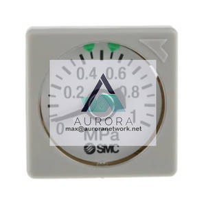 อุปกรณ์วาล์วอิเล็กทรอนิกส์นิวเมติกคุณภาพสูง GC3-10AS ผลิตในจีน ยี่ห้ออื่นๆ ราคาดี - Product Image 1