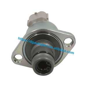 Высококачественный новый клапан управления всасыванием топливного насоса 294200-0300 для Toyota - Product Image 5