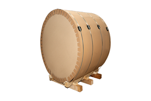 Bobine de gouttière en aluminium de 0,032 pouce d'épaisseur pour gouttière et descente d'eau sans soudure - Product Image 4