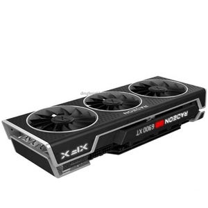 Tarjeta Gráfica para Estación de Trabajo 2023 RX 6900XT 16GB Edición Internacional con Tres Ventiladores GDDR6X <span class=keywords><strong>2070</strong></span> - Product Image 4