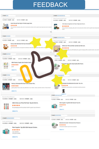 מזון חתולים רטוב טונה איכותי מתוצרת מפעל מקצועי, בטעמים שונים של עוף ובקר, חטיף לחתולים 15 גרם, מזון לחיות מחמד - Product Image 4