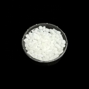 เม็ดอัดสะโพกบริสุทธิ์แรงกระแทกสูงสำหรับการผลิตชิ้นส่วนยานยนต์ - Product Image 5