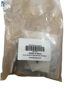 Kit de Montaje de Sensor para Controlador PLC, Control Industrial, Programación PLC, Nuevo y Original AKL10, 1 Año de Garantía, 110-240V - Product Image 1