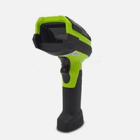 Nouveau scanner de codes-barres DS3678-SR3U42A0SFC/DS3678-DP2F003VZWW