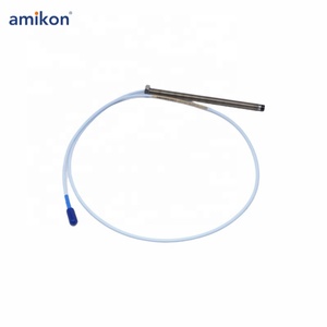 ใหม่และเป็นของแท้ 330101-00-60-10-02-00 3300 XL 8 มม. โพรบตรวจจับระยะใกล้ มีสินค้าในสต็อก จัดส่งในวันเดียวกัน - Product Image 3