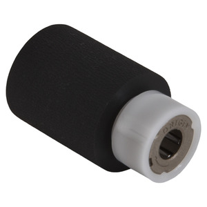 Rouleau de ramassage compatible pour Kyocera P2235dn P2235dw M2735dw P2040dn P2040dw 302F909171 - Product Image 3