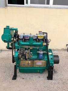 <span class=keywords><strong>Moteur</strong></span> diesel <span class=keywords><strong>marin</strong></span> 30hp Boatengine <span class=keywords><strong>Inboard</strong></span> Engine - Product Image 2