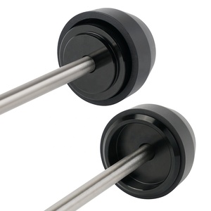 Protection anti-chute pour fourche d'essieu avant et arrière NiceCNC pour <span class=keywords><strong>Ducati</strong></span> <span class=keywords><strong>Scrambler</strong></span> 803 <span class=keywords><strong>Desert</strong></span> <span class=keywords><strong>Sled</strong></span> - Product Image 6