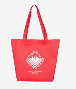 Borse Tote Gussettate <span class=keywords><strong>Camarillo</strong></span> con Logo Personalizzato, Ordini all'Ingrosso Promozionali, Omaggi per Eventi, Stampa Personalizzata - Product Image 2