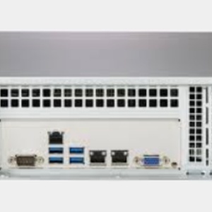 SuperServidores de la marca, superservidor de la marca, en la parte superior de la pantalla, y de la parte superior, en la parte superior del servidor, de la parte superior, 2, 2, 2, 2, 2, 2, 2, 2, 2 - Product Image 4