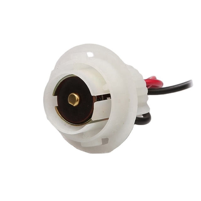 BA15S Sockets