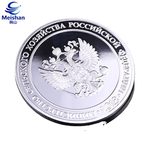 Medallas Conmemorativas <span class=keywords><strong>de</strong></span> Hierro Forjado Estilo Vintage <span class=keywords><strong>de</strong></span> <span class=keywords><strong>la</strong></span> <span class=keywords><strong>Estatua</strong></span> <span class=keywords><strong>de</strong></span> <span class=keywords><strong>la</strong></span> <span class=keywords><strong>Libertad</strong></span> <span class=keywords><strong>de</strong></span> Meishan, Monedas Conmemorativas <span class=keywords><strong>de</strong></span> Aleación Metálica - Product Image 4