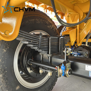 <span class=keywords><strong>Prix</strong></span> d'usine de haute qualité <span class=keywords><strong>3</strong></span> <span class=keywords><strong>essieux</strong></span> chargeant 60 80 tonnes clôture de transport de marchandises agricoles semi-<span class=keywords><strong>remorque</strong></span> - Product Image 5
