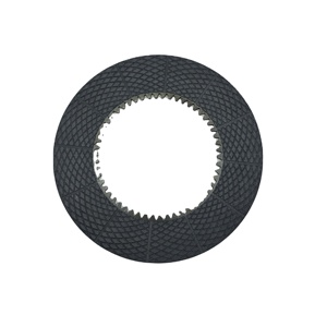 493-3796: DISCO DE FRICCIÓN | Cat® Store
