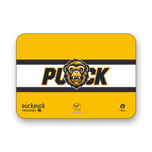 Karpet Lantai Hoki Es 100% Poliester Cetak Warna Penuh dengan Logo Kustom, Aksesoris Hoki Es Dapat Disesuaikan dalam Gaya - Product Image 3
