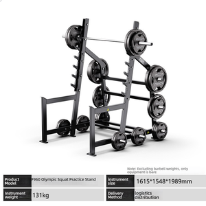Nouveau modèle 2026 – Banc <span class=keywords><strong>de</strong></span> fitness multifonctionnel réglable en acier – Banc <span class=keywords><strong>de</strong></span> musculation pliable noir 50 kg pour salles <span class=keywords><strong>de</strong></span> <span class=keywords><strong>sport</strong></span> commerciales - Product Image 2
