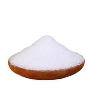 Xylitol en poudre de qualité alimentaire, édulcorant, durée de conservation de 2 ans, stockage à froid, additifs alimentaires - Product Image 1