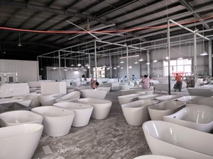 Sang Trọng 6-Người Hình Chữ Nhật Ngoài Trời <span class=keywords><strong>Spa</strong></span> Bồn Tắm Nước Nóng Hồ Bơi Thiết Kế Hiện Đại Một Người Lounger Cho Sân Sau Khách Sạn Hồ Bơi <span class=keywords><strong>Spa</strong></span> Bồn Tắm Massage - Product Image 5