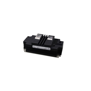 FZ250R65KE3 ชิ้นส่วนอิเล็กทรอนิกส์ใหม่และของแท้ ทรานซิสเตอร์ IGBT MODULE 6500V 500A 4800W - Product Image 1