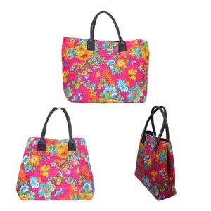 Sacs à main de styliste indien, vente en gros, fabricant 2023, BG-45-1 - Product Image 1