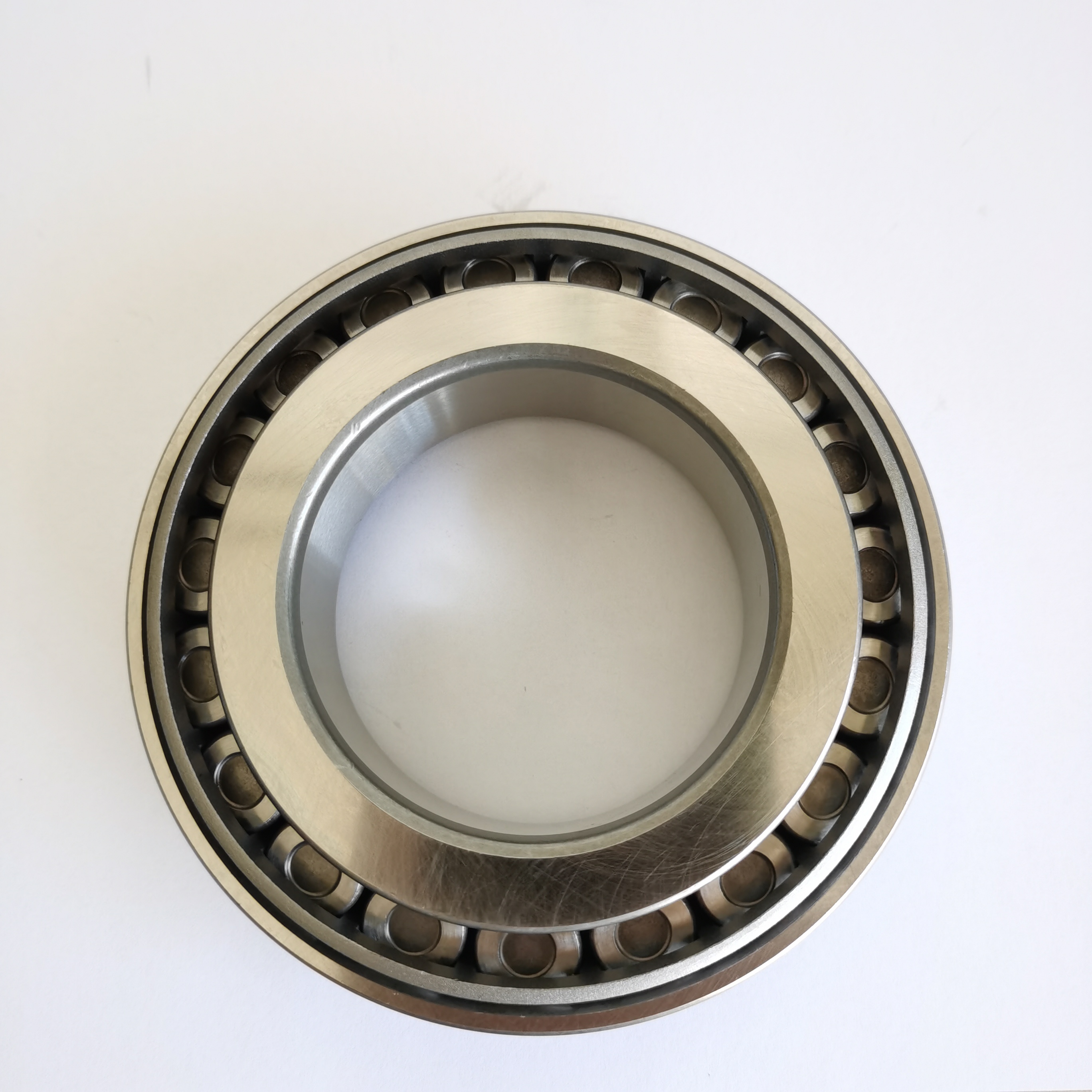 RMC*専用 0750117773 30217J2/QVB478 Truck Spare Parts - Low Noise