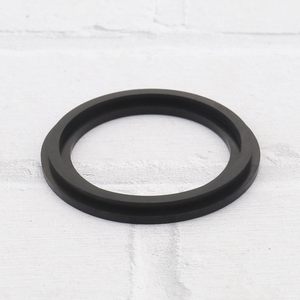 Kit de joints en caoutchouc et d'anneaux toriques OEM 25076RP pour raccords de 1-1/2 pouces, compatible avec la réparation de la valve à piston de <span class=keywords><strong>piscine</strong></span> <span class=keywords><strong>Intex</strong></span> - Product Image 4