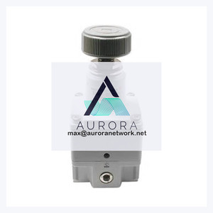 Accessoires électroniques de haute qualité, IR2020-N02G-R, avec un bon prix - Product Image 1