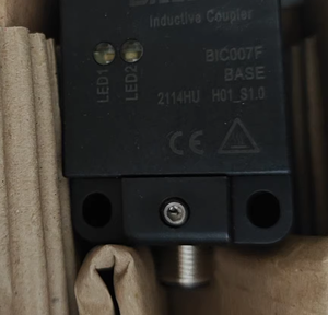 BIC007F BIC007H brand new original <strong>inductive</strong> <strong>proximity</strong> <strong>Sensor</strong> have stock - Product Image 6