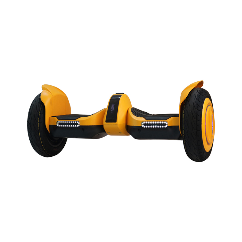 【Rinne】セグウェイ SMART10 BALANCE WHEEL smart 10 balance wheel hoverboard