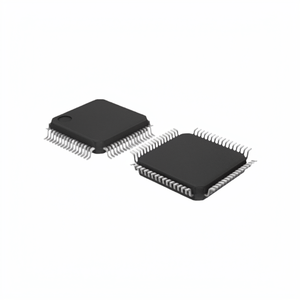 64 LQFP 70V06L20PFI หน่วยความจำ ซื้อออนไลน์ ช่องทางผู้ผลิตชิ้นส่วนอิเล็กทรอนิกส์ - Product Image 1