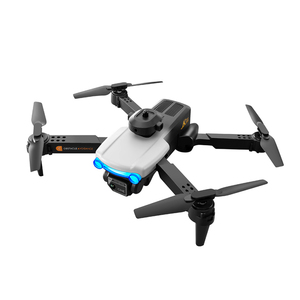 K102 PRO drone 4K HD cámara de flujo óptico con evitación de obstáculos drone FPV <span class=keywords><strong>elfbar</strong></span> vapers e88 pro drone - Product Image 1