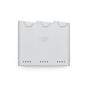 Aksesoris JHD untuk JHDDJI Mini <span class=keywords><strong>3</strong></span> Series 2 Way Charging Hub Mini3 Mini <span class=keywords><strong>3</strong></span> Pro Drone Pengisi Daya Baterai Cepat Terisi Penuh dalam <span class=keywords><strong>3</strong></span> Jam - Product Image 3