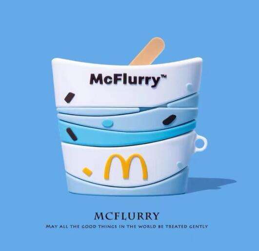 สีขาวสำหรับฝักอากาศ3