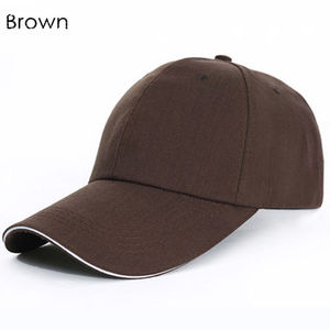 ซัพพลายเออร์หมวกสี - Product Image 1