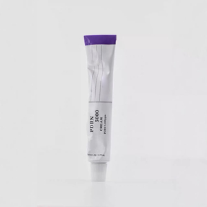 Crema OEM PDRN REJU 5000 para Piel Sensible e Irritada, Humectante Facial Calmante con Centella, Cuidado Vegano para Todo Tipo de Piel - Product Image 4
