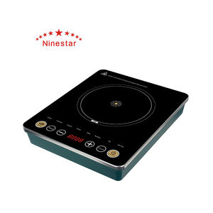 Vente chaude <span class=keywords><strong>Siemens</strong></span> IGBT 3kw En Plastique <span class=keywords><strong>table</strong></span> <span class=keywords><strong>de</strong></span> <span class=keywords><strong>Cuisson</strong></span> À Induction - Product Image 5