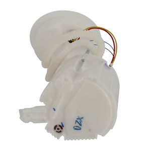 Niland ปั๊มเชื้อเพลิง16147273276อะไหล่รถยนต์ตัวกรองปั๊มเชื้อเพลิงสำหรับ BMW F20 F21 F22 F30 F31 F36 F33 - Product Image 5