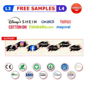 240gsm Heavyweight <strong>T</strong> <strong>Shirt</strong> <strong>Men</strong> Distressed Boxy Fit Graphic Print Tshirt Vintage Streetwear <strong>Mens</strong> Black Tee Top Bulk Custom - Product Image 5