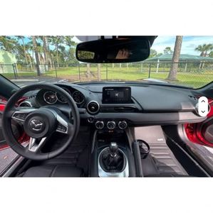 COMPRA Auto Usado <span class=keywords><strong>Mazda</strong></span> <span class=keywords><strong>MX</strong></span>-<span class=keywords><strong>5</strong></span> Miata RF Grand Touring 2023 - Product Image 2