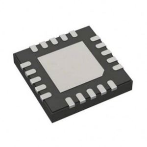 Genuine & Original MAX20087ATPA/VY+T Power Management IC (PMIC) Integrated Circuit ic Electronic Component - Product Image 1